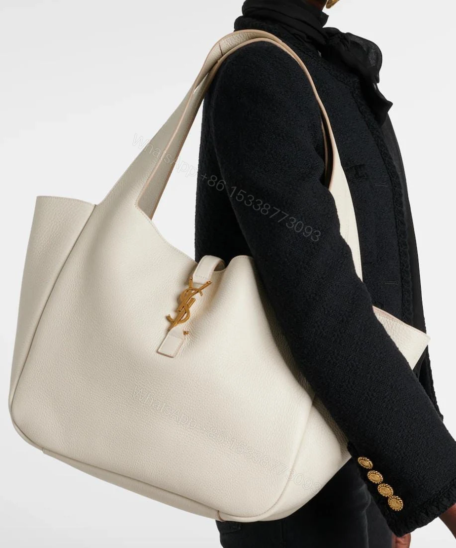 View 11 of YSL Chain Copy Bag