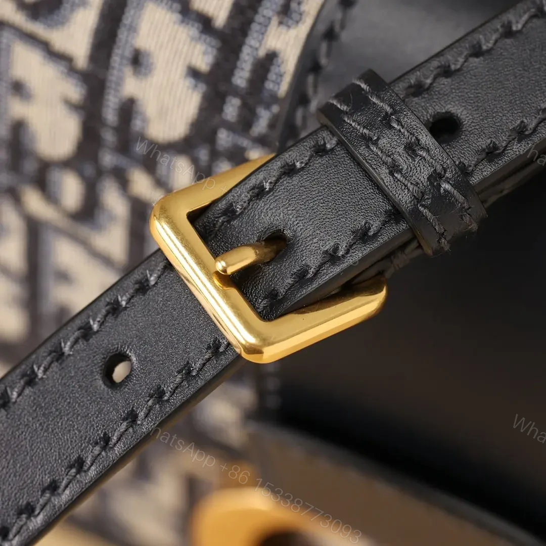 View 13 of 高仿Dior*30Montaigne系列EastWest手袋S免檢版