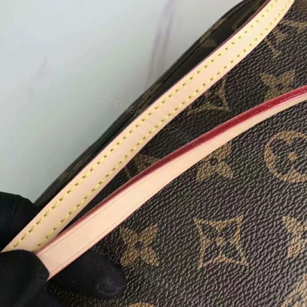 View 8 of Louis Vuitton Pochette Accessories