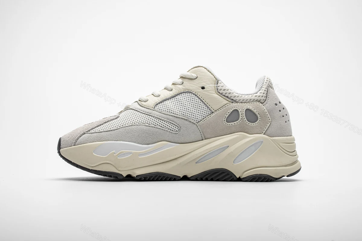 View 7 of Yeezy Boost 700 Analog EG7596