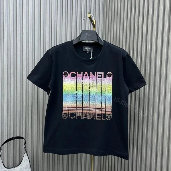 CHANEL — view 1