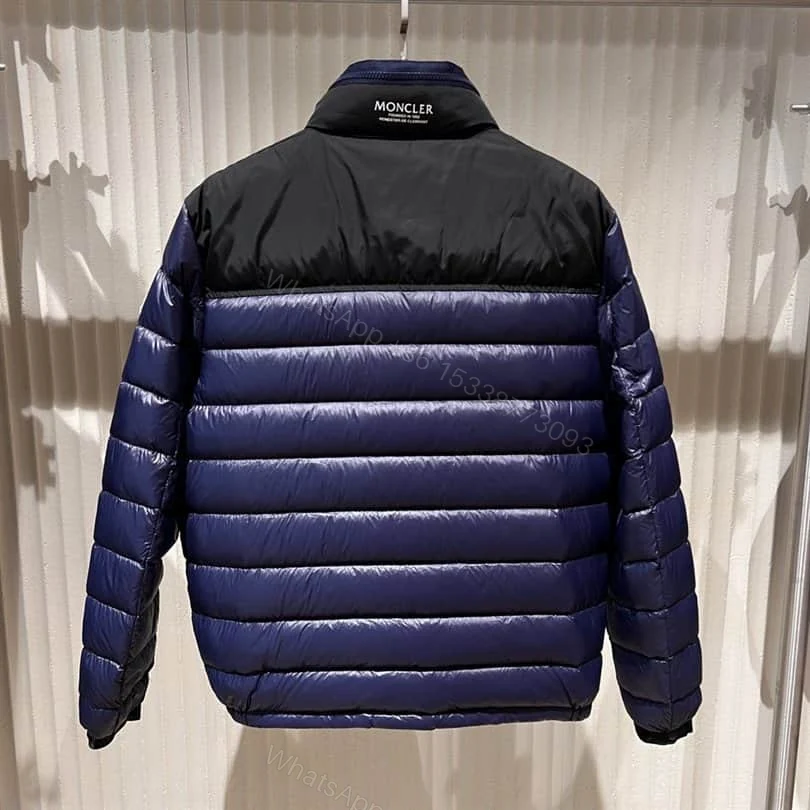 View 2 of MONCLER JACKET – MJ072
