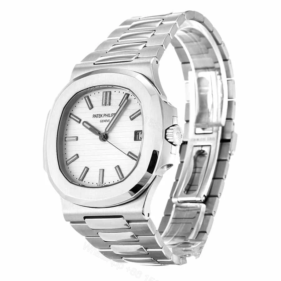View 2 of Patek Philippe Super Clone Nautilus 5711/1A-011