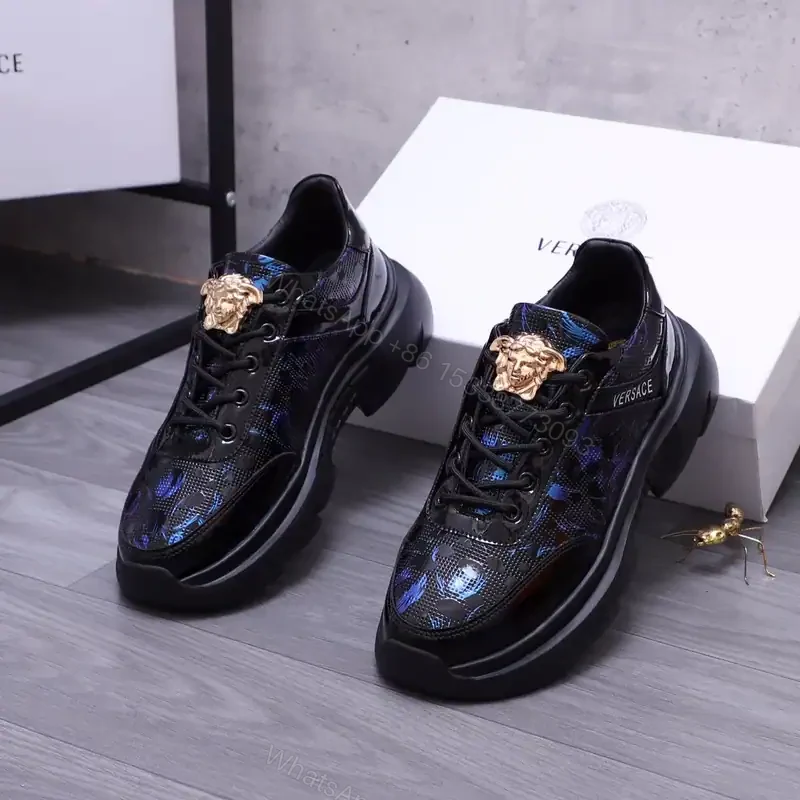 View 6 of VERSACE SNEAKERS – VS71