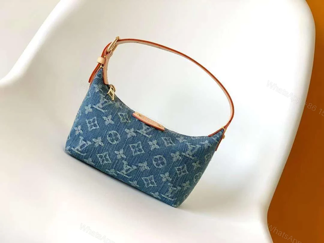 View 29 of LV Mini Copy Handbag