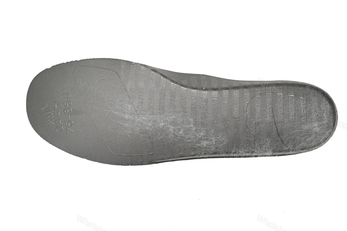 View 2 of Nike Air Force 1 Low Drake NOCTA Certified Lover Boy