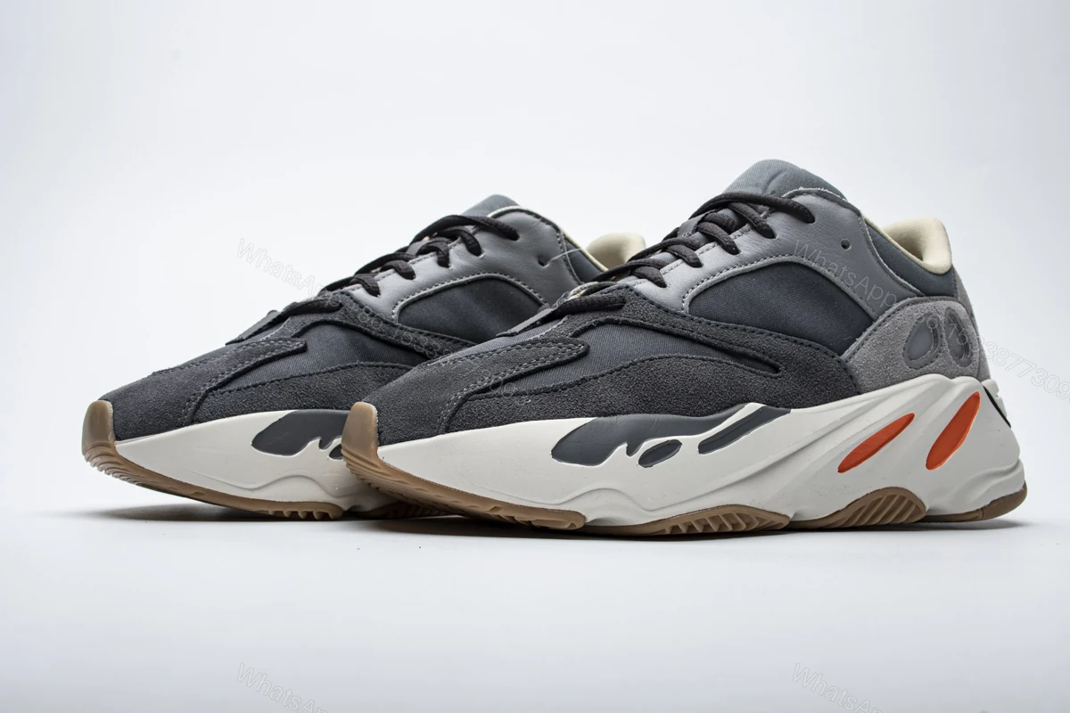 View 6 of Yeezy Boost 700 v2 Magnet FV9922