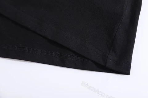 View 5 of Gucci & The North Face – GC0067