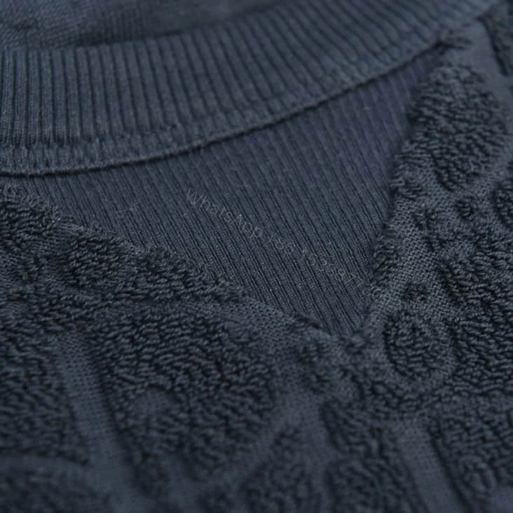 View 3 of DIOR OBLIQUE T-SHIRT, RELAXED FIT – DO02