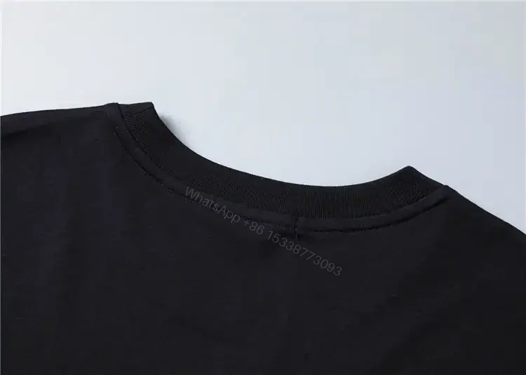 View 10 of Gucci T-Shirt – GC0149