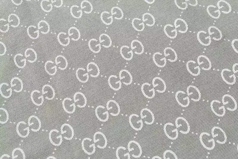 View 6 of Gucci Polo – GC0144