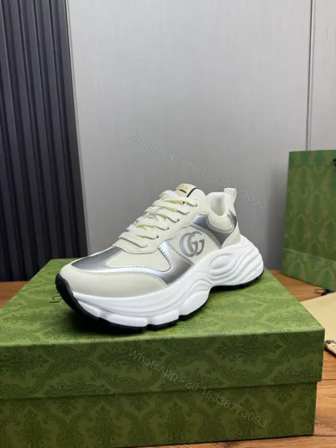 View 9 of GUCCI SNEAKER – GC276
