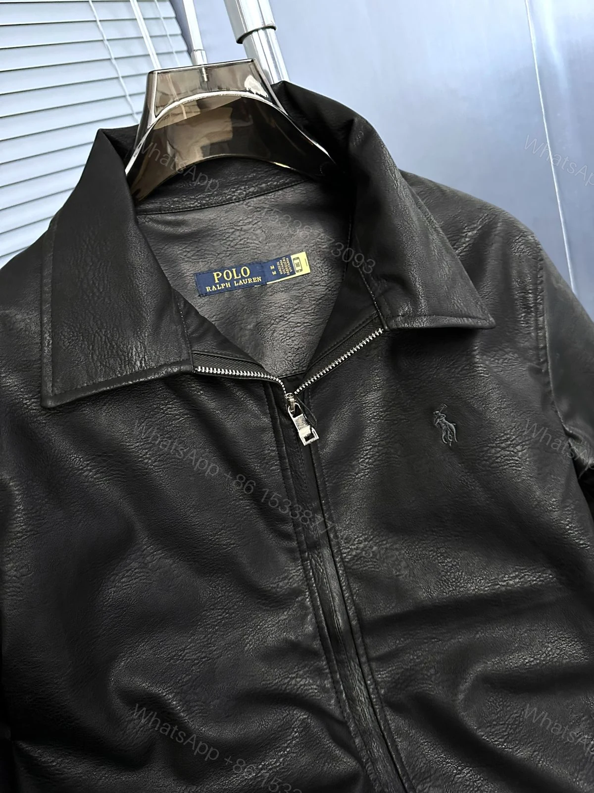View 3 of FIRST COPY RALPH LAUREN IMPORTED EXCLUSIVE HIGH END JACKET