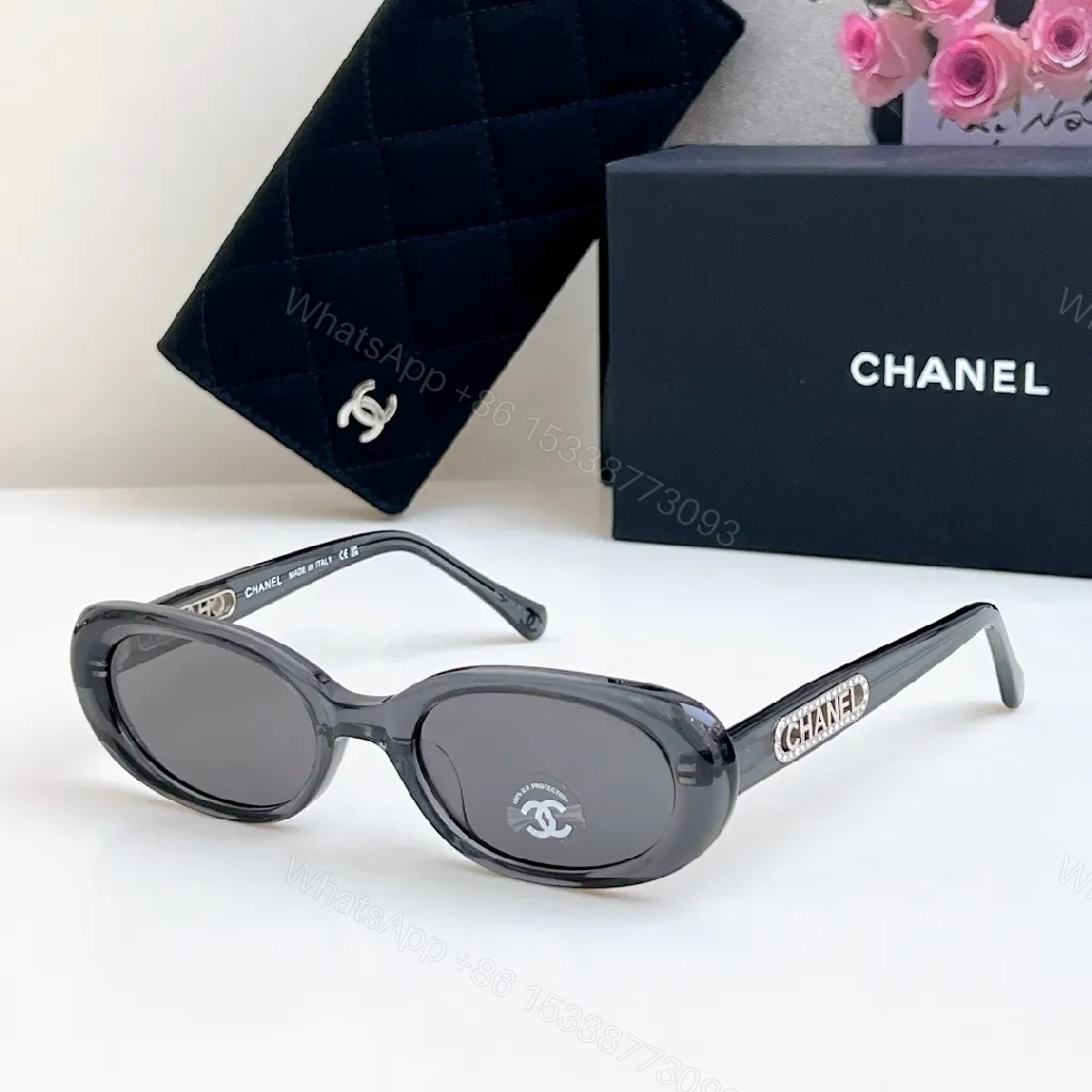 View 3 of Tortoise Acetate Sunglasses: Luxe Everyday Comfort