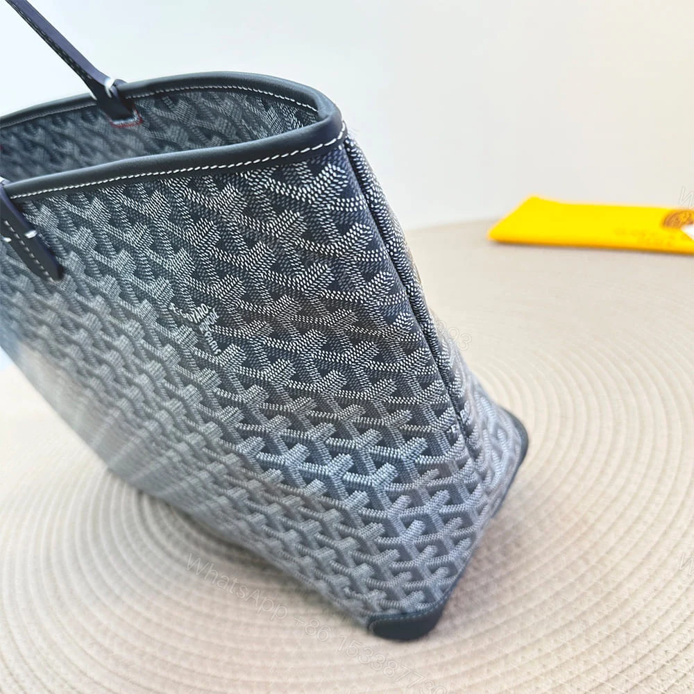 View 6 of GOYARD Artois MM Bag