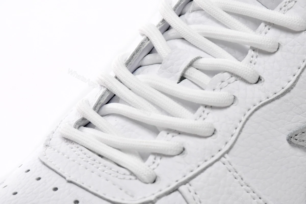 View 9 of Cheap Bape Sta Low White Grey 1H73-191-921