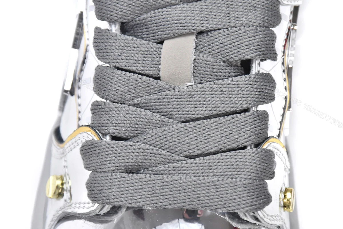 View 5 of Bape Sk8 Sta Low 1G70-109-0016(BapeSta)