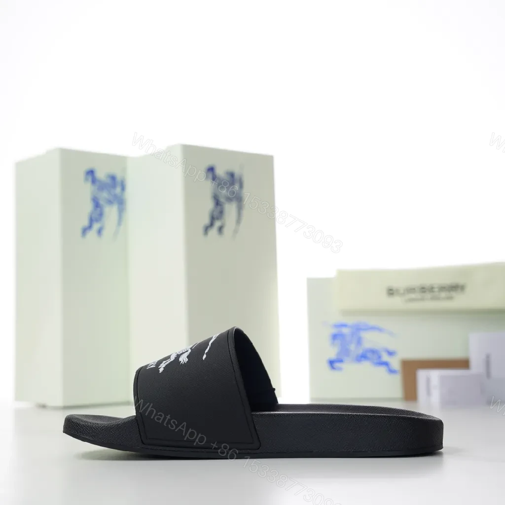 View 2 of Bold Graphic Slide: Premium Comfort Pool/City Wear