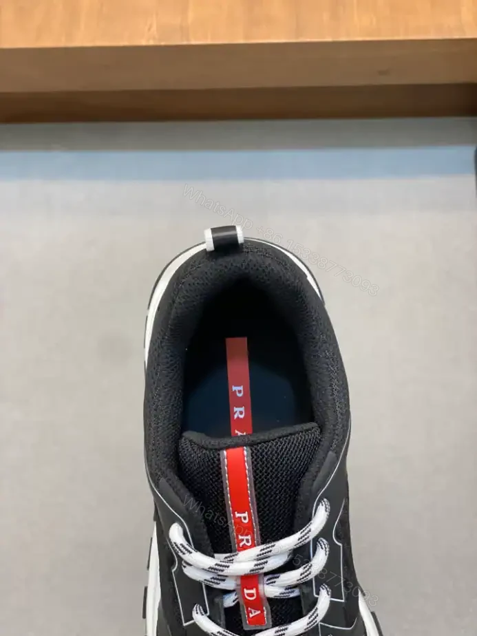 View 8 of PRADA SNEAKERS – PRD050