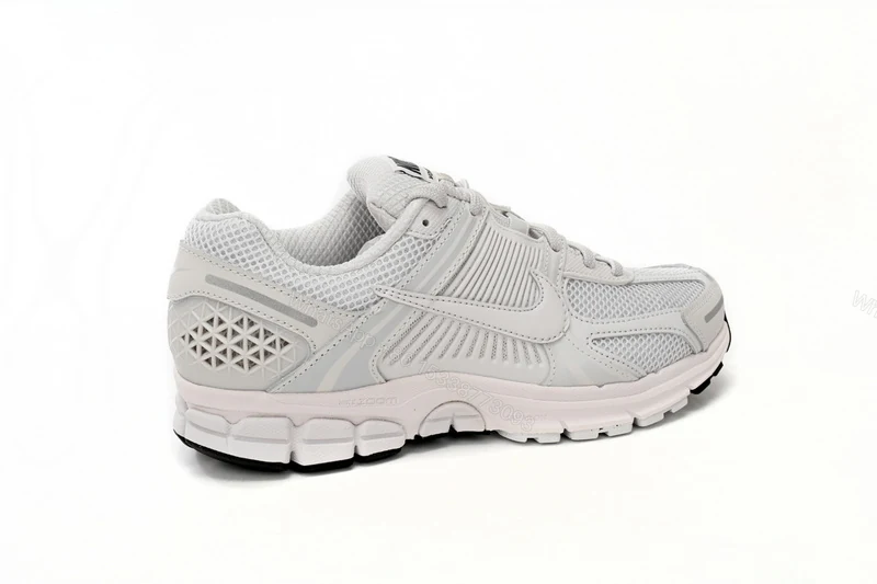 View 8 of Nike Air Zoom Vomero 5 Grey BV1358-001