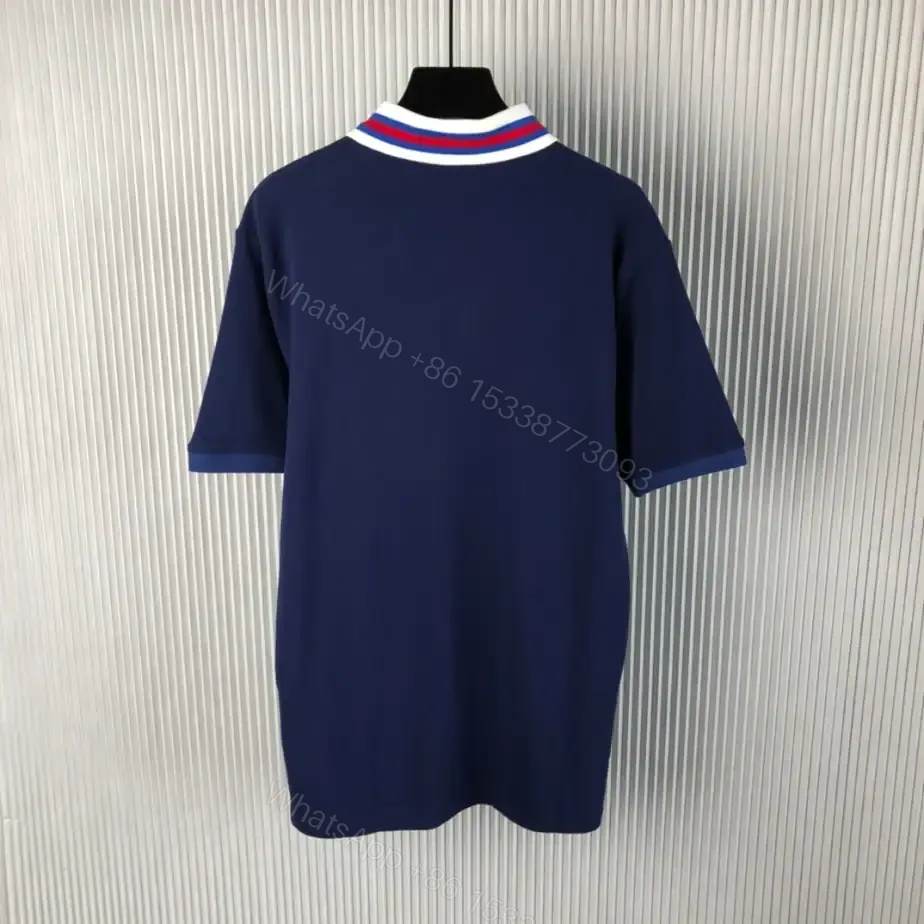 View 2 of Gucci Polo – GC0111