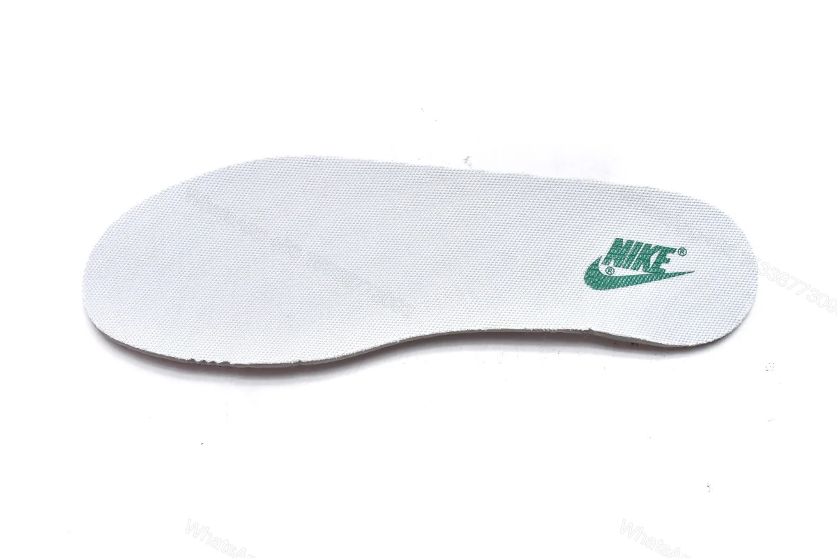 View 4 of Nike Dunk Low Green Noise DD1503-112