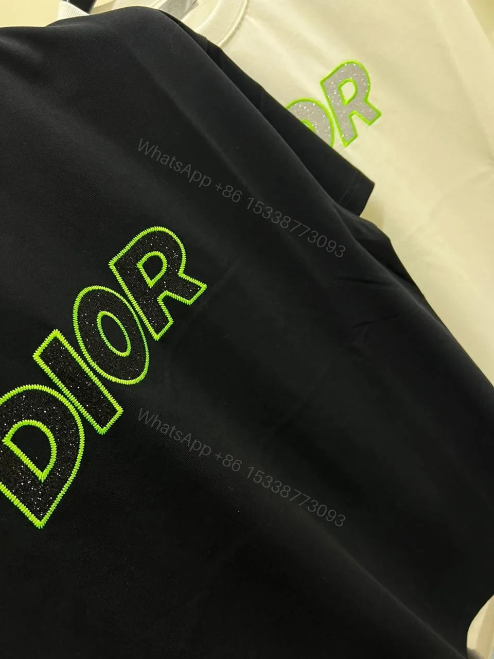 View 3 of DIOR