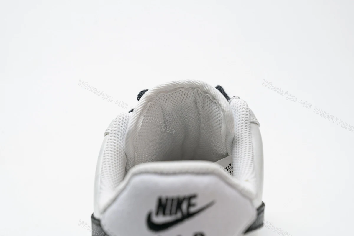 View 11 of PEACEMINUSONE x Nike Air Force 1 “Para-Noise 2.0” DD3223-100