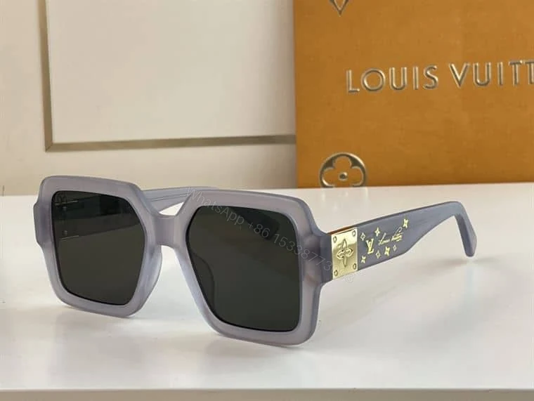 View 7 of LV SUNGLASSES – GLVT27