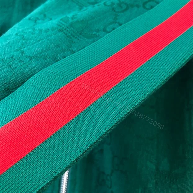 View 5 of Gucci Jacket – GJ016