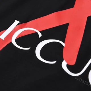 View 2 of GUCCI ✘ BALENCIAGA – GC0070