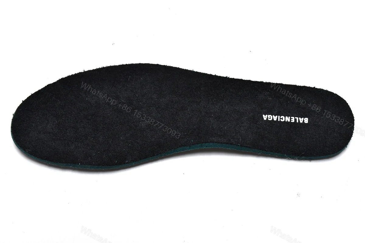 View 5 of Balenciaga Speed Trainer