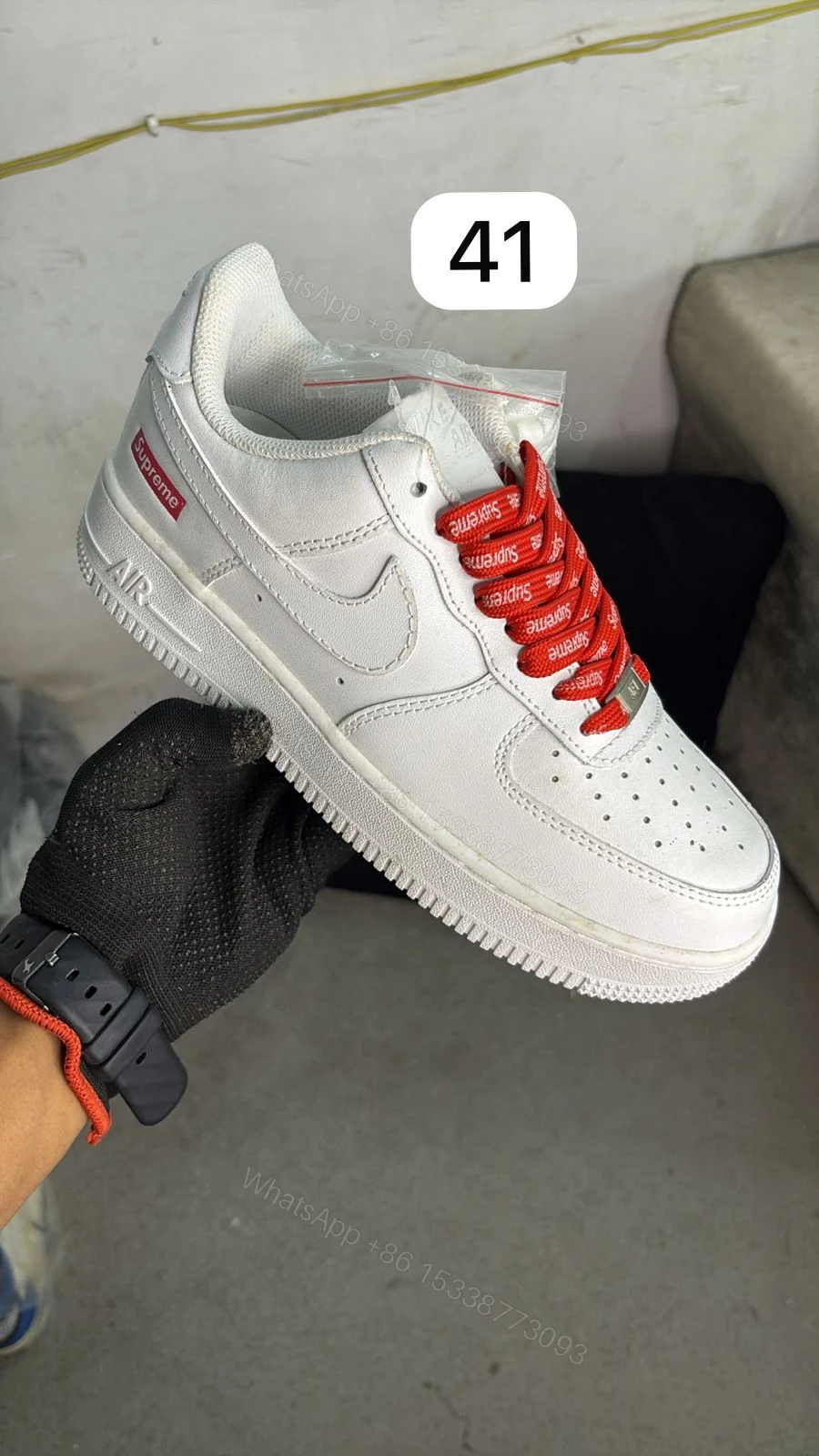 View 89 of ASSORTED FIRST COPY SHOES COLLECTION FOR MEN & WOMEN | TRENDY CASUAL & SPORTS FOOTWEAR|PREMIUM BRANDED SNEAKERS UNDER – NOW JUST ONLY”