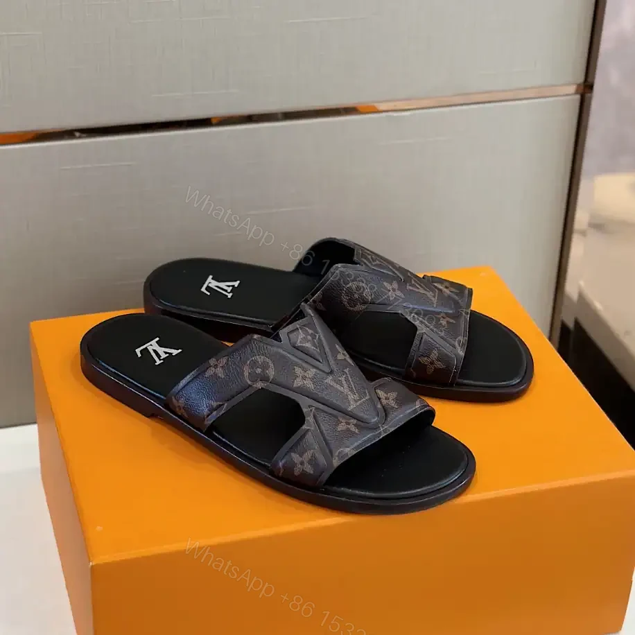View 7 of LV OASIS MULE – LVS38