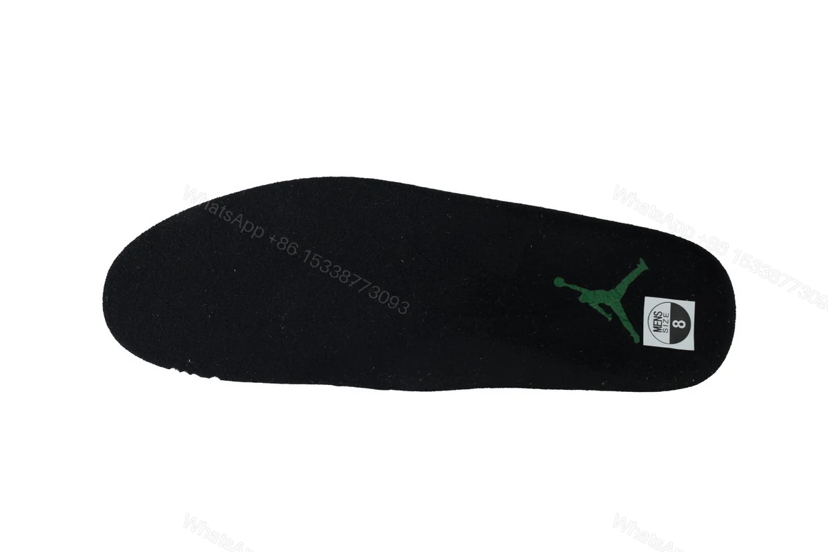View 4 of Air Jordan 12 Retro Bucks CT8013-103
