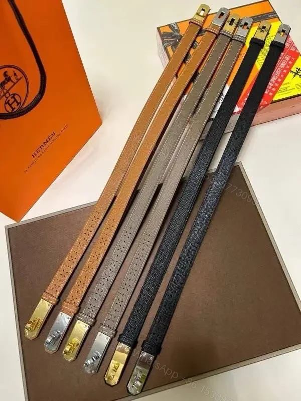 HERMES — view 1