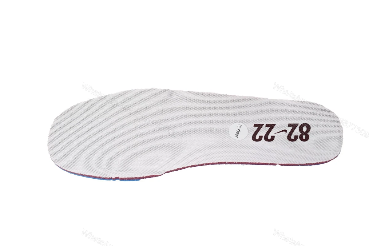 View 8 of Nike Air Force 1’07 Low Beige Red DQ7582-100