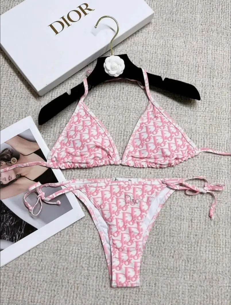 DIOR — view 1