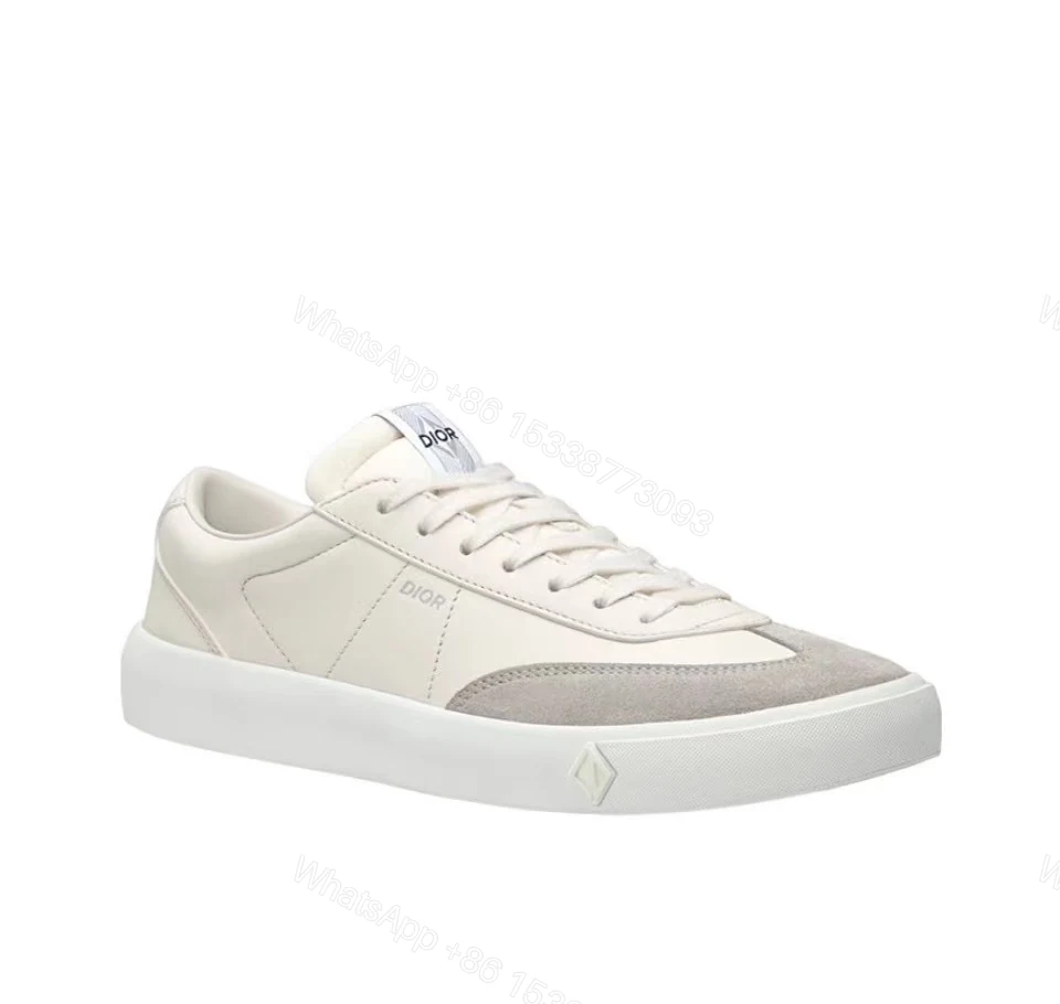 View 2 of Dior B101 Cream Griege White 3SN285ZRH_H068