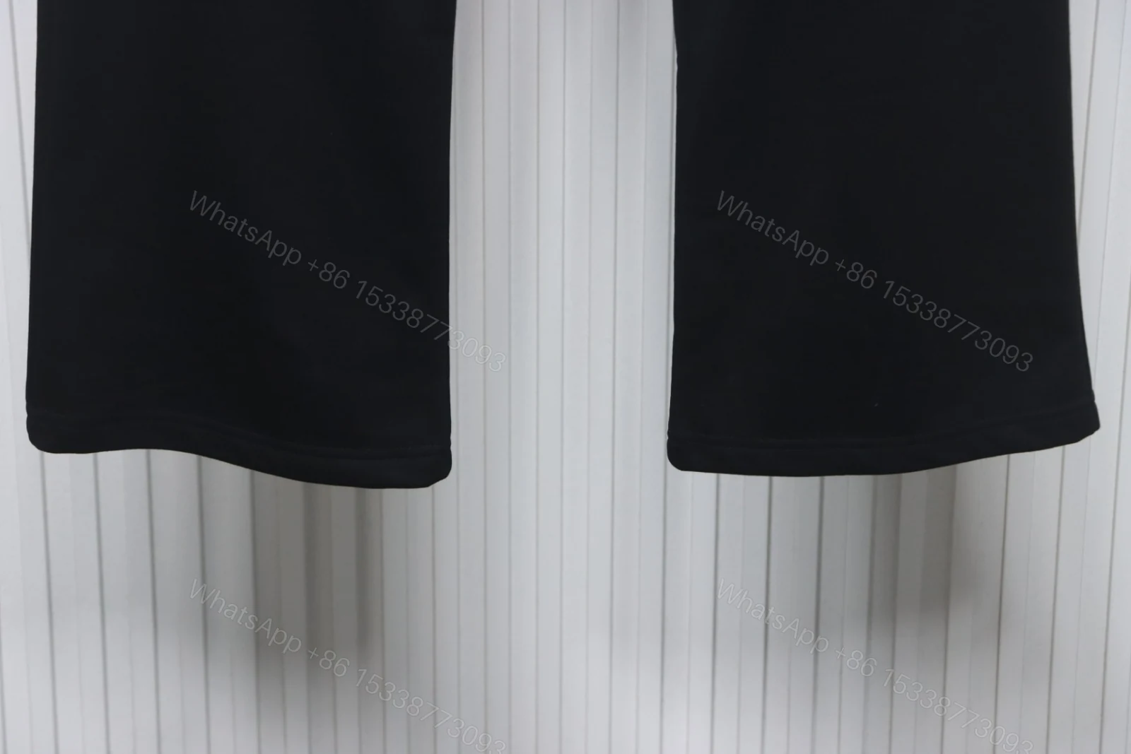 View 6 of Loewe Printed Sportswear Pants