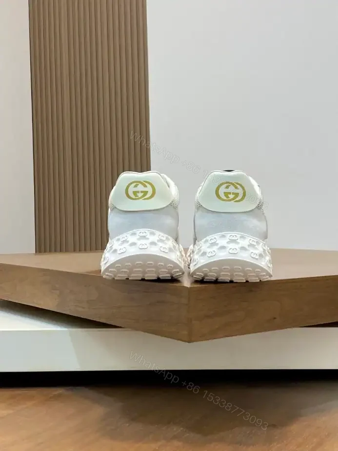 View 9 of MEN’S GUCCI SNEAKER – GC272