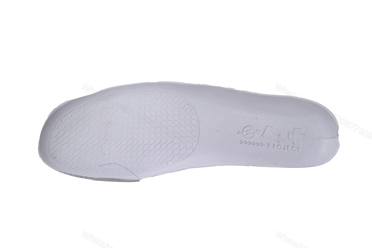 View 4 of Nike Air Zoom G.T. Cut Sabrina Lonescu CZ0175-901