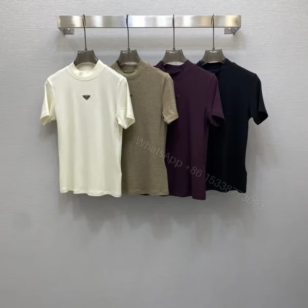 PRADA — view 1