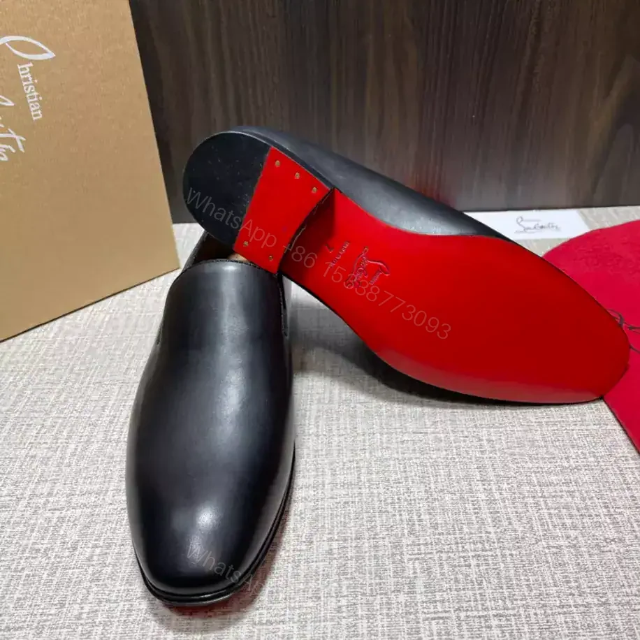 View 3 of CHRISTIAN LOUBOUTIN DANDELION – LDC005