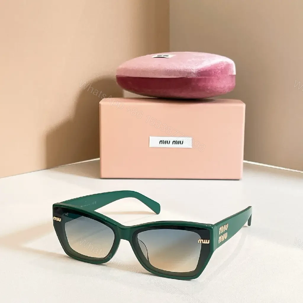View 6 of Pink-Tinted Bold-Frame Sunglasses: Modern Luxe Comfort