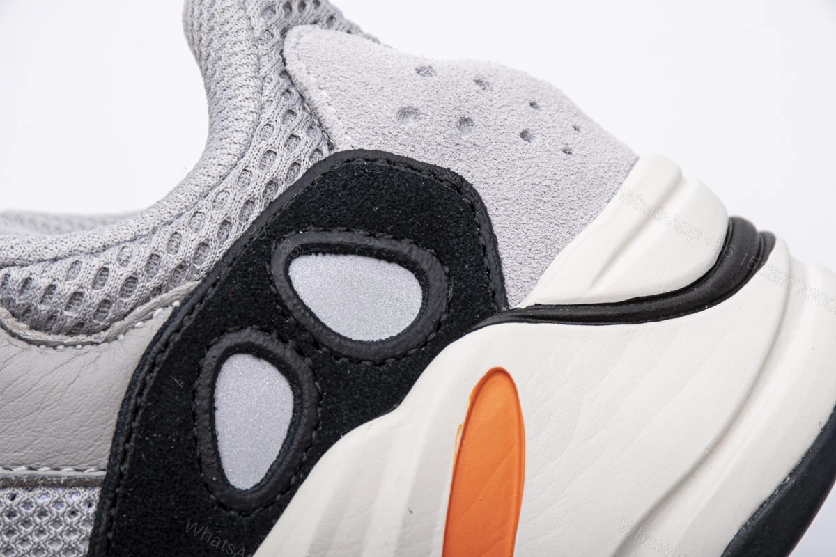 View 6 of Yeezy Boost 700 OG“Wave Runner” B75571