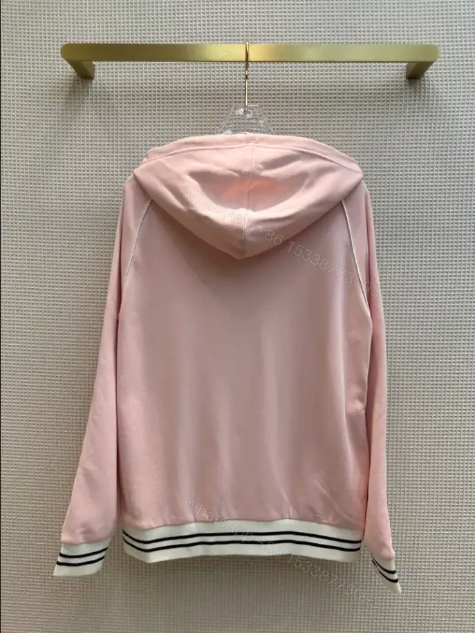 View 2 of Gucci Hoodie – GC03