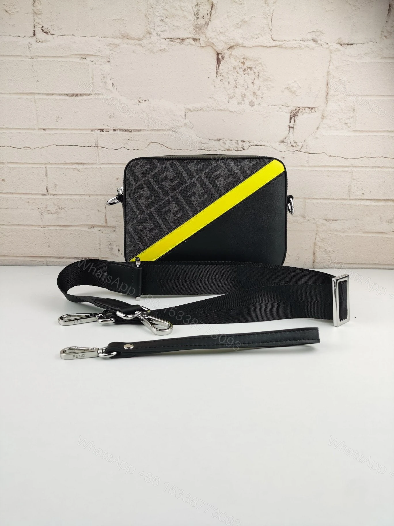 New Arrival Bags FEI 175 — view 1