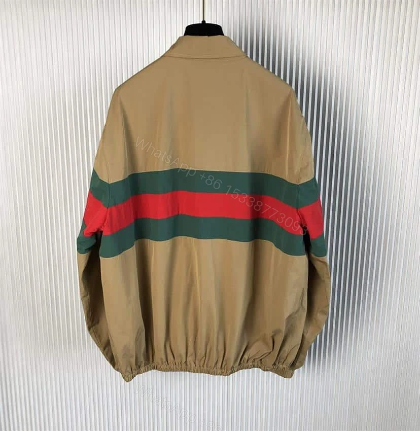 View 2 of Gucci Jacket – GJ015
