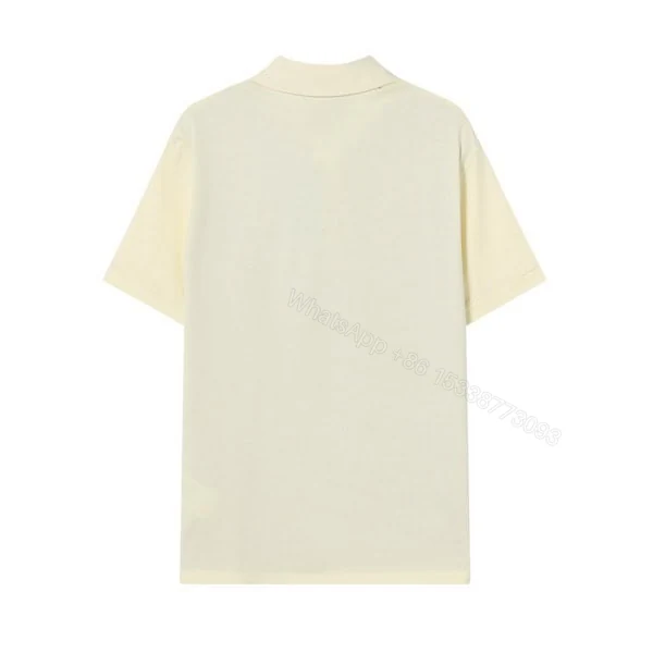 View 2 of Gucci Polo – GC0145